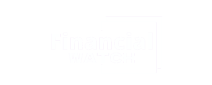 Financial Watch